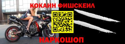 хмурый Азнакаево