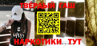 мдпв Туймазы